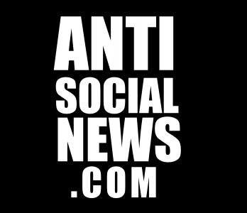 antisocialnews